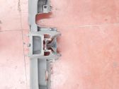 Panel de instrumentos
