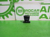 Unidad de control climatización