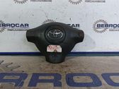 Airbag del volante
