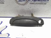 Manecilla externa puerta delantera