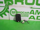 Autres unités de commande / modules