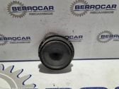 Altavoz del panel