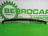 Moldura embellecedora
