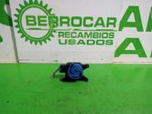 Motor/activador trampilla de calefacción