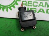 Moteur / actionneur de volet de climatisation