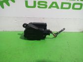 Motor/activador trampilla de calefacción