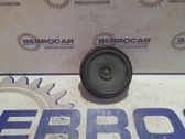 Altavoz del panel