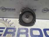 Altavoz del panel