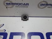 Altavoz del panel