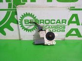 Motor del regulador de la ventanilla de la puerta delantera