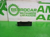 Pantalla/monitor/visor