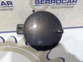 Tapa del depósito de combustible