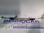 Cremallera de dirección