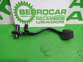 Pedal de freno