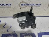 Motor del limpiaparabrisas trasero