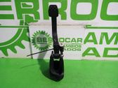 Pedal de embrague