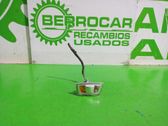 Piloto intermitente del guardabarros delantero