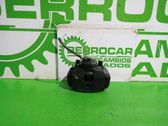 Caliper de freno delantero