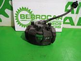 Caliper de freno delantero