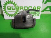 Caliper de freno delantero