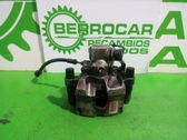 Caliper del freno trasero