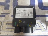 Unidad de control/módulo del Airbag