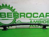 Travesaño del parachoques trasero
