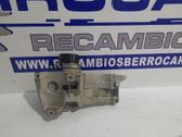 Soporte del alternador