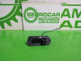 Sensor / Fühler / Geber