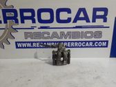 Caliper del freno trasero