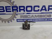 Caliper del freno trasero