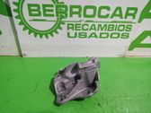 Soporte del alternador