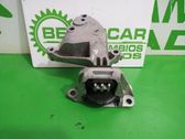 Soporte de montaje del motor