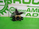 Soporte de montaje del motor