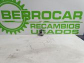 Soporte de montaje del motor