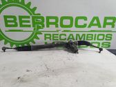 Cremallera de dirección