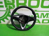 Volante