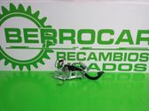 Pedal de freno