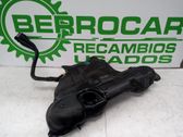 Depósito de combustible