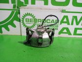 Bremssattel vorne