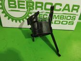 Carcasa del filtro de combustible