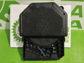 Altavoz del panel