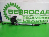 Cremallera de dirección