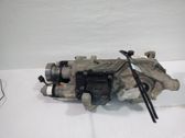 Hinterachsdifferential