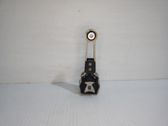 Soporte de montaje del motor