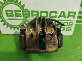 Bremssattel vorne