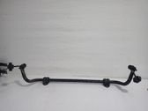 Stabilisator hinten