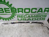Airbag del techo