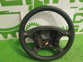 Volante