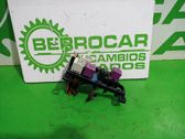 Módulo de fusible